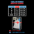 Regata Nike Roxa (gola branca e preta) - comprar online