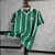 Camisa Comemorativa Do Palmeiras 1993