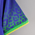 Brasil Away 22/23 (Azul) - loja online