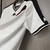Nova Camisa Vasco Da Gama 24/25 - comprar online