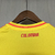 24-25 Colombia Home - comprar online