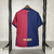 Barcelona 24/25 Home - loja online