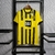 Borussia Dortmund Casa 22/23 - comprar online