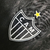 Imagem do Atlético Mineiro Goleiro 23/24