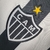Atlético Mineiro 22/23 - Conjunto Infantil Importado de Futebol - ESCOLHI SER GRANDE