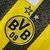 Borussia Dortmund Casa 22/23 na internet