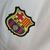 Barcelona 23/24 Branco - Conjunto Infantil Importado de Futebol - loja online