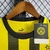 Borussia Dortmund Casa 22/23 - loja online