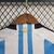 Argentina - Conjunto Infantil Importado de Futebol - comprar online
