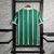 Camisa Comemorativa Do Palmeiras 1993 - ESCOLHI SER GRANDE