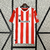 24-25 Bilbao Home