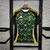 Jamaica 24/25 Away - comprar online