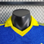 Boca Juniors Azul Modelo Jogador (Colada) 23/24 - comprar online