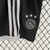 Imagem do Ajax 24/25 Third - Conjunto Uniforme Infantil Importado de Futebol