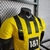 Borussia Dortmund Casa 22/23 - comprar online