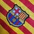 Barcelona 23/24 Amarelo - Conjunto Infantil Importado de Futebol na internet