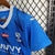 Al-Hilal Saudi Football Club Azul - Conjunto Infantil Importado de Futebol - loja online