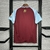 24-25 Aston Villa Home - comprar online