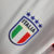 Itália Branco Fora 24/25 - Conjunto Infantil Importado de Futebol - ESCOLHI SER GRANDE