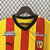 Racing Club de Lens 24/25 Home na internet