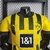 Borussia Dortmund Casa 22/23 na internet