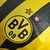 Imagem do Borussia Dortmund Casa 22/23