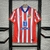 Atlético de Madrid 24/25 Home