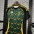 Jamaica 24/25 Away - ESCOLHI SER GRANDE