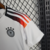 Alemanha 24/25 - Conjunto Infantil Importado de Futebol - loja online
