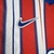 Atlético de Madrid 24/25 Home - loja online