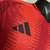 24-25 Jogador Bayern Home - comprar online