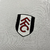 24-25 Fulham Home