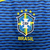 Imagem do Brasil 24/25 Away