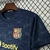 Imagem do Barcelona 24/25 Edição Especial - Conjunto Uniforme Infantil Importado de Futebol