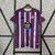 Real Valladolid 24/25 Home