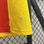 Racing Club de Lens 24/25 Home - loja online