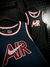Regata Nike Air Azul (nome grande) - comprar online
