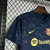 Barcelona 24/25 Edição Especial - Conjunto Uniforme Infantil Importado de Futebol - loja online