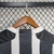 Galo 24/25 Home - comprar online