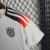 Alemanha 24/25 - Conjunto Infantil Importado de Futebol