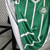 Imagem do Camisa Comemorativa Do Palmeiras 1993