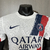 24-25 Jogador Paris PSG Away na internet