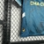 Olympique De Marseille 24/25 Away - Conjunto Uniforme Infantil Importado de Futebol - loja online