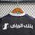 Al-Hilal Segundo Uniforme Fora 23/24 - loja online