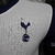 24-25 Jogador Tottenham Home na internet