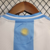 Argentina 24/25 - Conjunto Infantil Importado de Futebol na internet