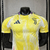 24-25 Jogador Juventus Away - comprar online