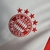 Bayern De Munique 24/25 - Conjunto Infantil Importado de Futebol - ESCOLHI SER GRANDE