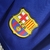 Barcelona 23/24 Tradicional - Conjunto Infantil Importado de Futebol