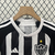 Galo 24/25 Home